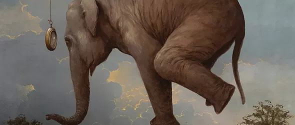 В очакване на чудеса