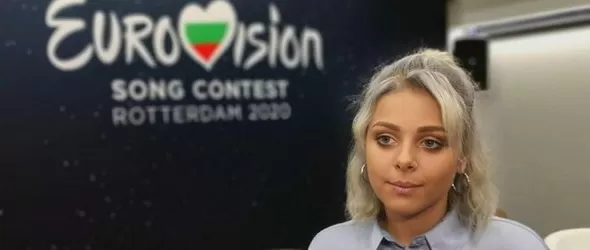 Заради коронавируса пренасрочиха Евровизия за догодина
