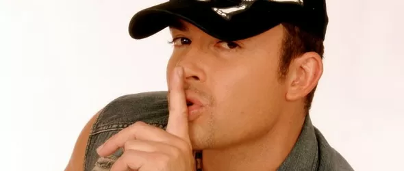 Nо Mercy пристига в България за Фестивала на цацата 2020