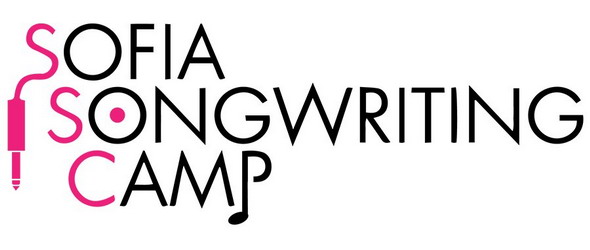 Sofia Songwriting Camp 2020 ще се проведе през октомври