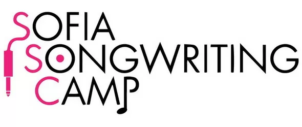 Sofia Songwriting Camp 2020 ще се проведе през октомври