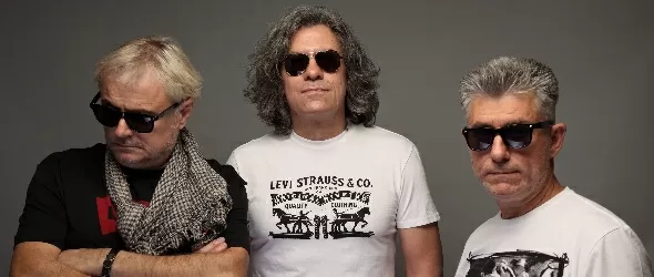 Концертите на ФСБ се отлагат за 12 и 13 юни