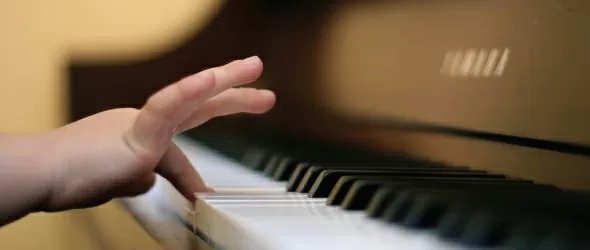 Съвместен проект на БНР и МОН за уроци по музика