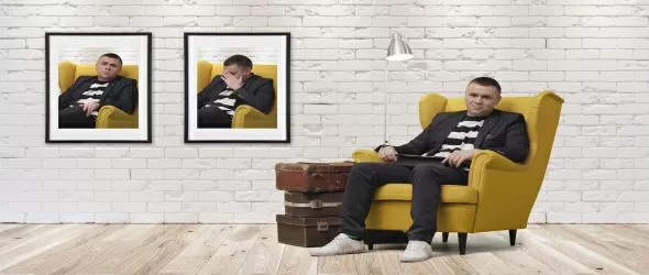 Ицо Хазарта награди таланти във виртуално студио