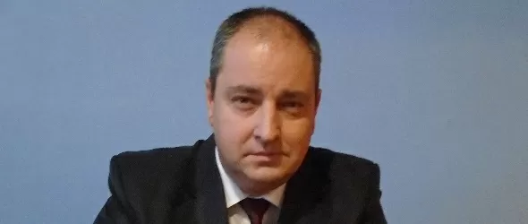 Димитър Киров посвети химн за Пирогов на медиците от първа линия