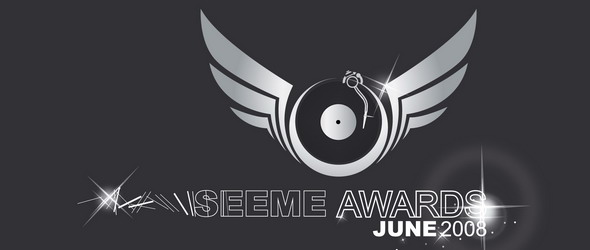 Обявиха номинациите за SeeMe Awards, посветиха парче на феста