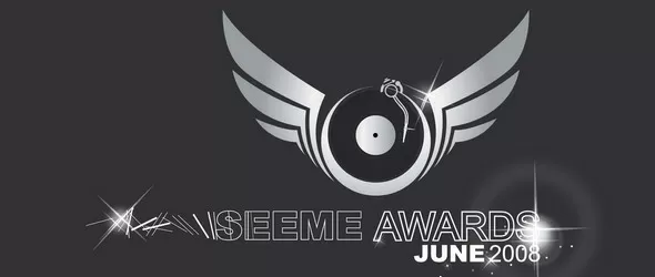 Обявиха номинациите за SeeMe Awards, посветиха парче на феста