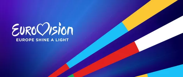 БНТ ще излъчи Eurovision – Europe Shine А Light на 16 май