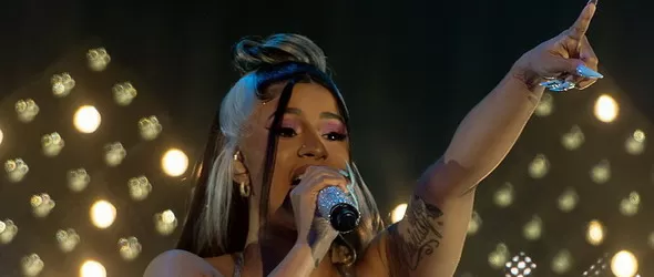 Музиката не се отменя! Артистите на Warner срещу коронавируса