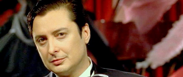 Честит рожден ден на Васко Петров