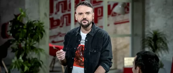 Финалът на вокалните двубои в Гласът на България е довечера