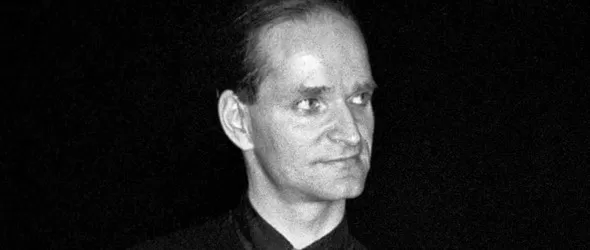 Отиде си съоснователят на Kraftwerk Флориан Шнайдер