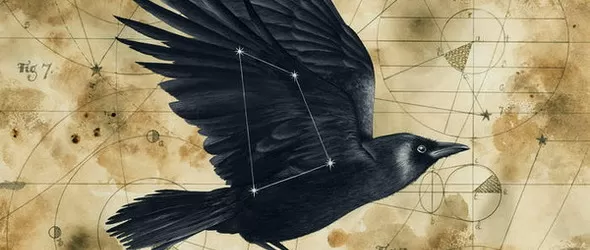 Голям, голям влак се композира с 8 прогресив рок опуса