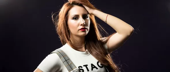 Reggaeton да зазвучи