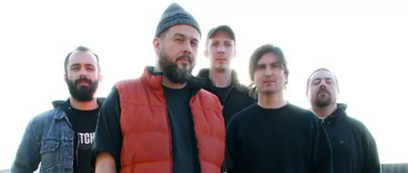 Американците Клъч станаха независими