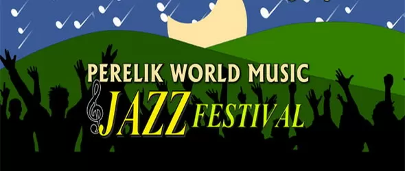 За първи път отмениха джаз фестивала на връх Перелик