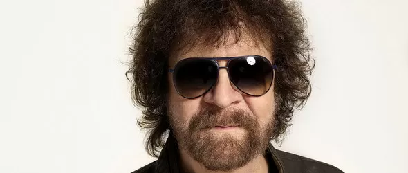 Топ 10 на най-ободряващите песни. Ах, спомняте ли си, госпожо...