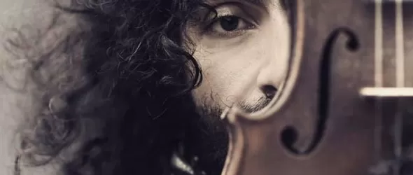 Концертите на Ара Маликян се отлагат