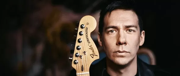 Какво казаха Cradle Of Filth  и Tobias Forge за родните фенове