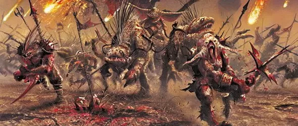 Дъжд от хиляда пламъка: Hollywood metal в екшън