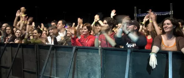 Exit 2020 все пак ще се проведе