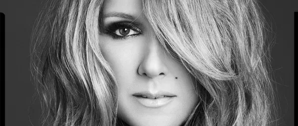 Нови дати за европейското турне на Селин Дион