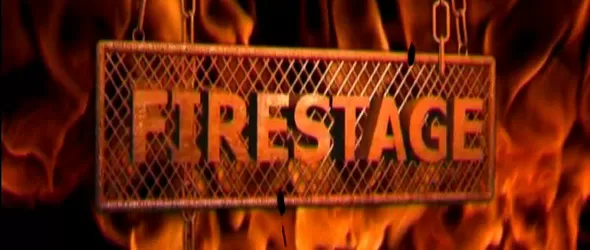 Firestage на 12 години
