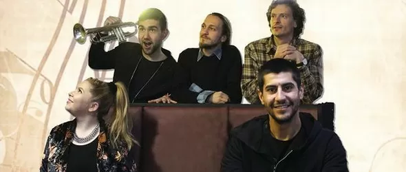 Лятната естрада в Борисовата градина става Остров на музиката