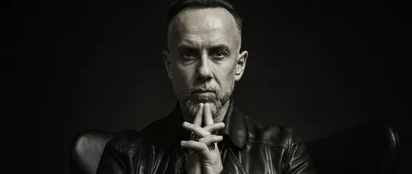 Sonata Arctica и Nergal (Behemoth) пред камерите на Фрактура