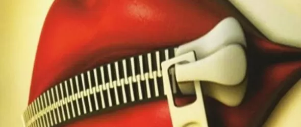 Спечели албума на Ван Гален бенд Shut Up And Listen
