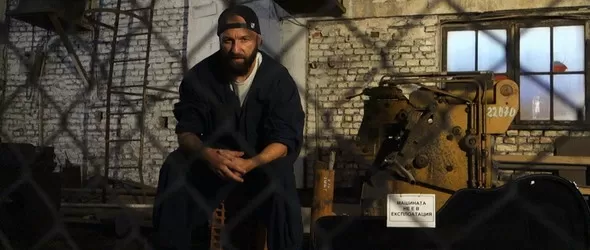 Новата песен на No More Many More e в подкрепа на протестите