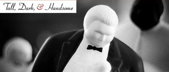 Актуалният албум на Delbert McClinton в Картини от една изложба