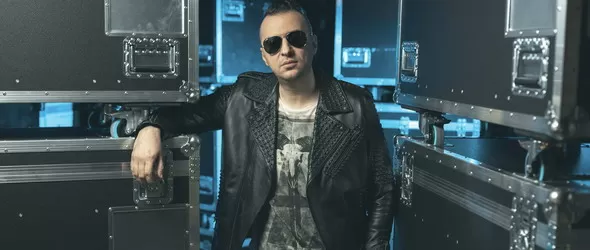 Есенциите на Фрактура до края на август