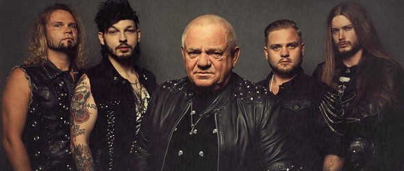U.D.O. на десант в Пловдив