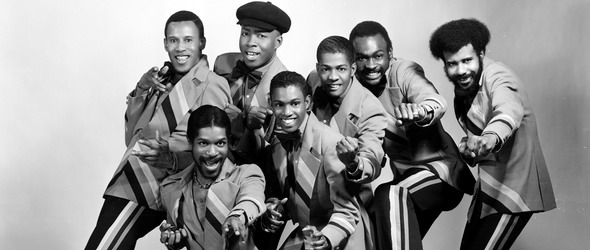 Почина съоснователят на звездните фънкари Kool And The Gang