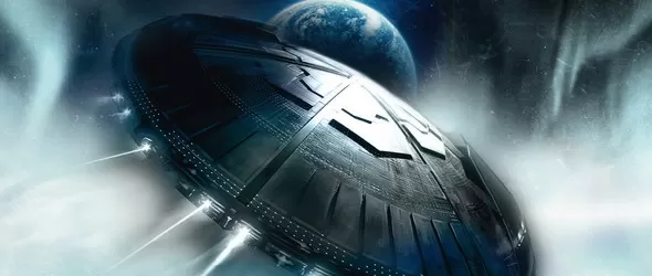 На борда на Елпис с Vision Divine