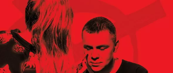 Jeremy? и Ицо Хазарта стартират сезон 2020/21 в Sofia Live Club