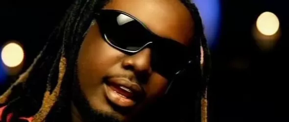 Ти-Пейн е с най-много номинации за наградите ВЕТ