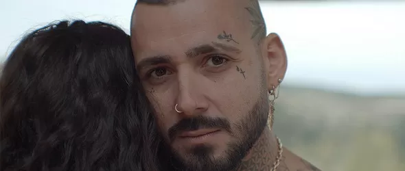 Venci Venc отговаря на Pavell със соловия си проект Аз или нас