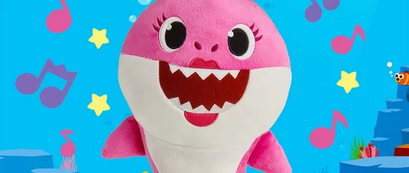 Детска песен потроши рекорда на клипа към Despacito в YouTubе