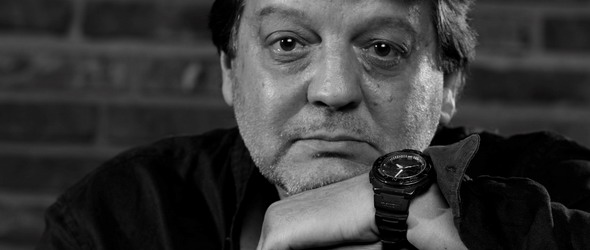 Христо Йоцов поскъпва на 60 с гръм и дръм!