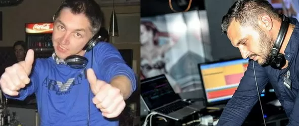 HDSe7eN и Валентина дадоха нов живот на диско хита I Like It