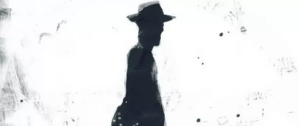 По Тази земя в блус-рок стъпка с Gary Clark Jr.