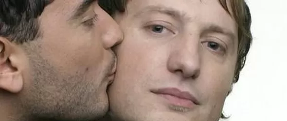 Писмо от Заека до Гурко