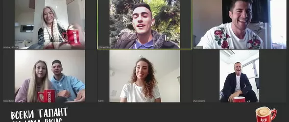 Ето какво отговориха Ицо Хазарта, Тита и Ballan на феновете