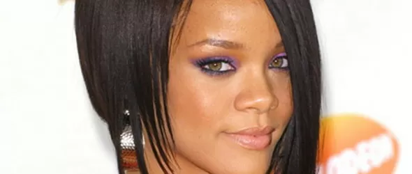 Риана разкри тайната на успешния флирт