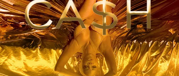 Pavell & Venci Venc’ x VessoU с първи съвместен проект