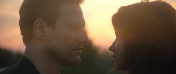 Орлин Павлов: Днес е по-добре