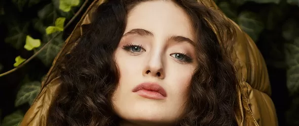 Coyot представя Devil In Disguise – електронен етно проект с Alma