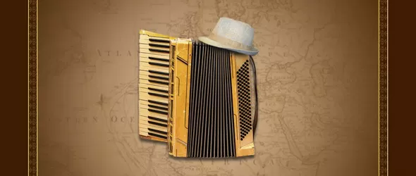 Виж кой спечели автобиографията на Стефан Диомов